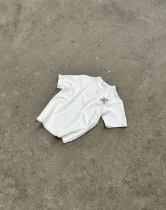 T-shirt Cortez en internet