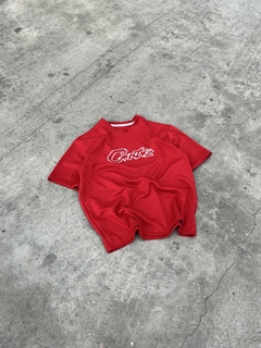 T-shirt Cortez