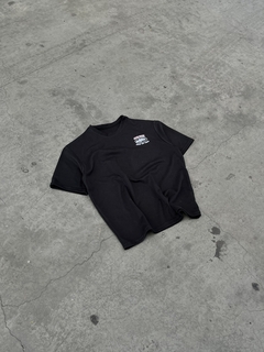 T-shirt Cortez - comprar en línea