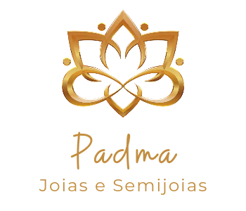 Padma Joias e Semijoias