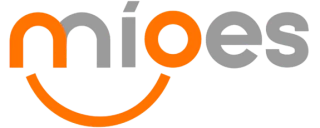 mioes