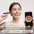 “Limpeza Auricular com Câmera Earsight™ – Veja e Remova a Sujeira na Hora” na internet