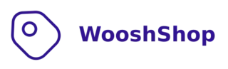 WooshShop