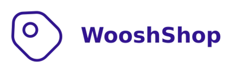 WooshShop