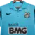 Camisa Retrô Santos 2012/13 Azul Masculina na internet
