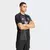 Camisa Inter Miami 25/26 Adidas Torcedor Masculino - Preta na internet