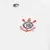 Camisa Corinthians I 24/25 - Torcedor Nike Masculina - Branca com detalhes em preto na internet