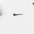 Camisa Corinthians I 24/25 - Torcedor Nike Masculina - Branca com detalhes em preto - Muniz Sports