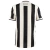 Camisa Botafogo I 24/25 - Torcedor Reebok Masculina - Preta e branca na internet