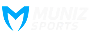 Muniz Sports