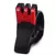 Afiador Amolador de Faca 13cm Preto - LAR DOCE SHOP