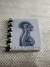 Cuaderno anatomía locomotor azul A4 - comprar online