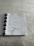 Cuaderno anatomía locomotor pulmones A4 en internet