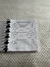 Cuaderno anatomía locomotor pulmones A4 - comprar online
