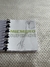 Cuaderno anatomía Locomotor cráneo A4 - tienda online