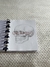 Cuaderno anatomía locomotor pulmones A4