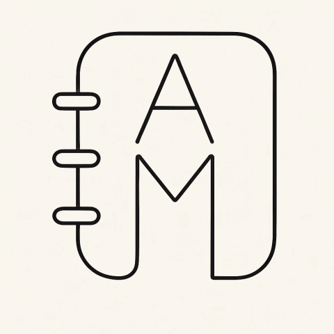 AlMargen