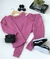 Conjunto Lanzinha
