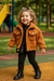 Conjunto Ted, 3 peças