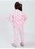 Conjunto Stitch 3 peças - comprar online