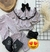 Conjunto Mili - comprar online