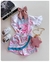 Conjunto Angel