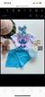 Conjunto Stitch - comprar online