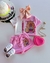 Conjunto Capivara - Trend & Fun Kids