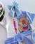 Conjunto Capivara - comprar online