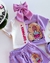 Conjunto Capivara - comprar online
