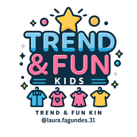 Trend & Fun Kids