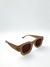 Óculos de Sol Modelo Lunor - comprar online