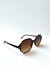 Óculos De Sol Modelo Hexor - comprar online