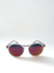 Óculos De Sol Modelo Lumen - loja online