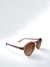 Óculos de Sol Modelo Solare - comprar online