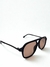 Óculos de Sol Bold Eyes – Modelo Vanguard na internet