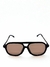 Óculos de Sol Bold Eyes – Modelo Vanguard - comprar online