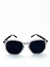 Óculos de Sol Bold Eyes – Modelo Nébula - comprar online