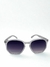 Óculos de Sol Bold Eyes – Modelo Aura - comprar online