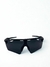 Óculos de Sol Bold Eyes – Modelo Blaze - comprar online