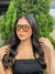 Óculos de Sol Bold Eyes – Modelo Vanguard - loja online