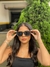 Óculos de Sol Bold Eyes – Modelo Titan - loja online
