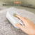 Pet Spray Pro - Escova a Vapor 3 em 1