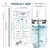 Copo Térmico - Romantic Crown 1,2l