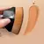 Pincel de maquiagem Perfect Cover - loja online
