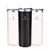 Copo Térmico - Romantic Crown 600ml - comprar online