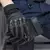 Luvas MaxGloves - Viu ofertas