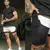 Shorts Para Treino 2 em 1 Esporte Air Effect na internet