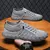 Tênis Masculino AirFlex - loja online