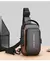 Mochila Anti-Furto com Senha USB Slim Bag - loja online